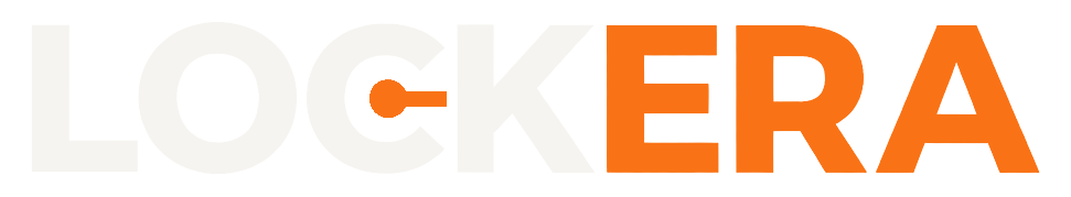 LOCKERA